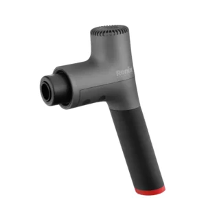 ماساژور شارژی STYLE PRO رونیکس مدل 8852