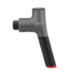 ماساژور شارژی STYLE PRO رونیکس مدل 8852