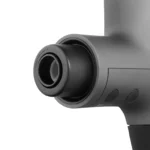 ماساژور شارژی STYLE PRO رونیکس مدل 8852 - Image 3