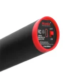 ماساژور شارژی STYLE PRO رونیکس مدل 8852