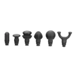 ماساژور شارژی STYLE PRO رونیکس مدل 8852