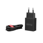 ماساژور شارژی STYLE PRO رونیکس مدل 8852