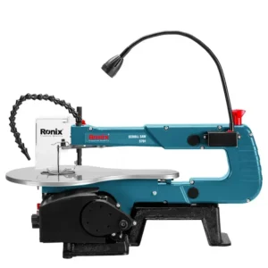 اره مویی برقی رونیکس مدل 5701