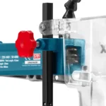 اره مویی برقی رونیکس مدل 5701