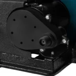 اره مویی برقی رونیکس مدل 5701