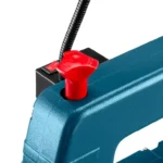 اره مویی برقی رونیکس مدل 5701