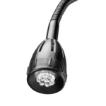 اره مویی برقی رونیکس مدل 5701