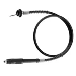 اره مویی برقی رونیکس مدل 5701