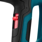 سشوار صنعتی رونیکس مدل 1104