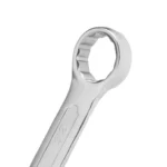 مجموعه 22 عددی آچار یکسر تخت یکسر رینگ رونیکس مدل RH-2103