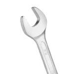 مجموعه 22 عددی آچار یکسر تخت یکسر رینگ رونیکس مدل RH-2103