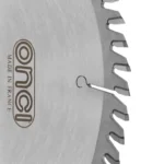 تیغ اره الماسه 64*23 MDF انسی رونیکس مدل LHC11323031