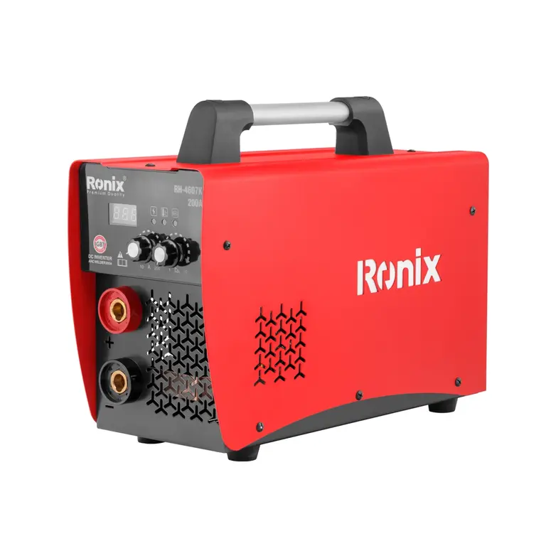original-638502368911343411 اینورتر 200 آمپر رونیکس مدل RH-4607K