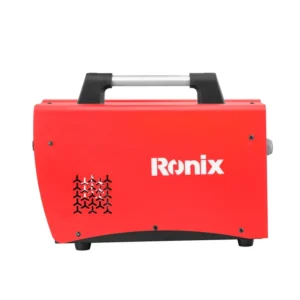 اینورتر 200 آمپر رونیکس مدل RH-4607K