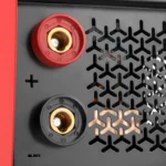 اینورتر 200 آمپر رونیکس مدل RH-4607K - Image 5