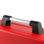 اینورتر 200 آمپر رونیکس مدل RH-4607K