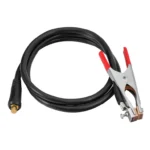 اینورتر 200 آمپر رونیکس مدل RH-4607K - Image 8