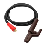 اینورتر 200 آمپر رونیکس مدل RH-4607K