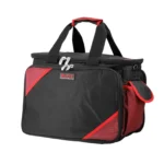 اینورتر 200 آمپر رونیکس مدل RH-4607K - Image 10