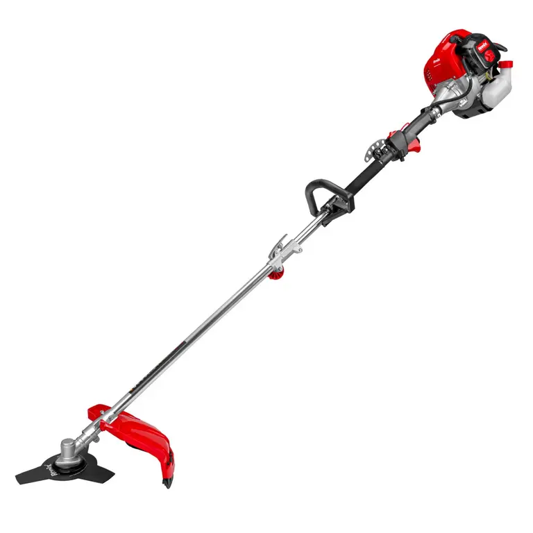 original-638546562019703709 ابزار باغبانی 4 کاره دوشی بنزینی رونیکس مدل 4805