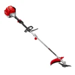 ابزار باغبانی 4 کاره دوشی بنزینی رونیکس مدل 4805 - Image 2