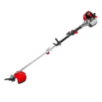 ابزار باغبانی 4 کاره دوشی بنزینی رونیکس مدل 4805 - Image 4