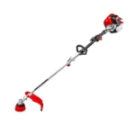 ابزار باغبانی 4 کاره دوشی بنزینی رونیکس مدل 4805 - Image 27