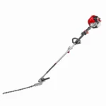 ابزار باغبانی 4 کاره دوشی بنزینی رونیکس مدل 4805 - Image 6