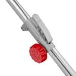 ابزار باغبانی 4 کاره دوشی بنزینی رونیکس مدل 4805 - Image 8