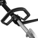 ابزار باغبانی 4 کاره دوشی بنزینی رونیکس مدل 4805 - Image 9