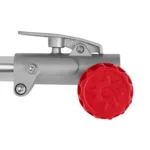 ابزار باغبانی 4 کاره دوشی بنزینی رونیکس مدل 4805 - Image 21