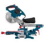 فارسی بر کشویی 255 میلی متر رونیکس مدل 5003