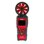 بادسنج دیجیتال رونیکس مدل RH-9605
