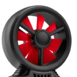 بادسنج دیجیتال رونیکس مدل RH-9605