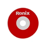 بادسنج دیجیتال رونیکس مدل RH-9605