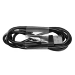 بادسنج دیجیتال رونیکس مدل RH-9605