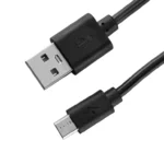 بادسنج دیجیتال رونیکس مدل RH-9605