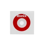 بادسنج دیجیتال رونیکس مدل RH-9605