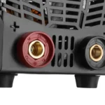 دستگاه جوش اینورتر پنج برد 200 آمپر رونیکس مدل RH-4609