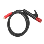 دستگاه جوش اینورتر پنج برد 200 آمپر رونیکس مدل RH-4609 - Image 10