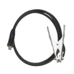 دستگاه جوش اینورتر پنج برد 200 آمپر رونیکس مدل RH-4609 - Image 11