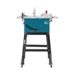 اره میزی 25 سانتی‌متری رونیکس مدل 5604 - Image 4