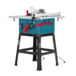 اره میزی 25 سانتی‌متری رونیکس مدل 5604