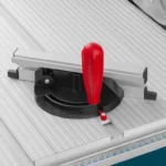 اره میزی 25 سانتی‌متری رونیکس مدل 5604