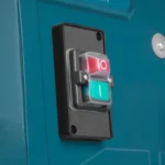 اره میزی 25 سانتی‌متری رونیکس مدل 5604 - Image 7