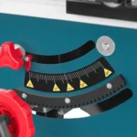 اره میزی 25 سانتی‌متری رونیکس مدل 5604