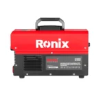 اینورتر جوشکاری 315 آمپر رونیکس مدل RH-4631