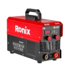 اینورتر جوشکاری 315 آمپر رونیکس مدل RH-4631