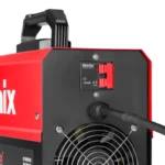 اینورتر جوشکاری 315 آمپر رونیکس مدل RH-4631