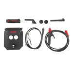 اینورتر جوشکاری 315 آمپر رونیکس مدل RH-4631 - Image 10